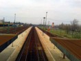 /album/kepgaleria-3-csoporttalalkozo-hatvan-vasutallomas-2013-03-23-/szabad-a-vaganyut-jpg/